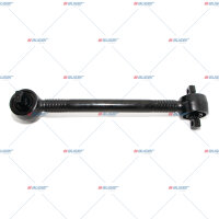 Achsstrebe p.f. MERCEDES-BENZ 6293501206