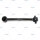 Achsstrebe p.f. MERCEDES-BENZ 6293501206