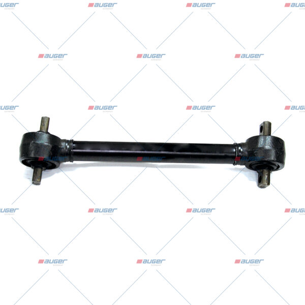 Achsstrebe p.f. MERCEDES-BENZ 6593503206