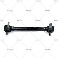Achsstrebe p.f. MERCEDES-BENZ 6593503206