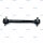 Achsstrebe p.f. MERCEDES-BENZ 6593503206