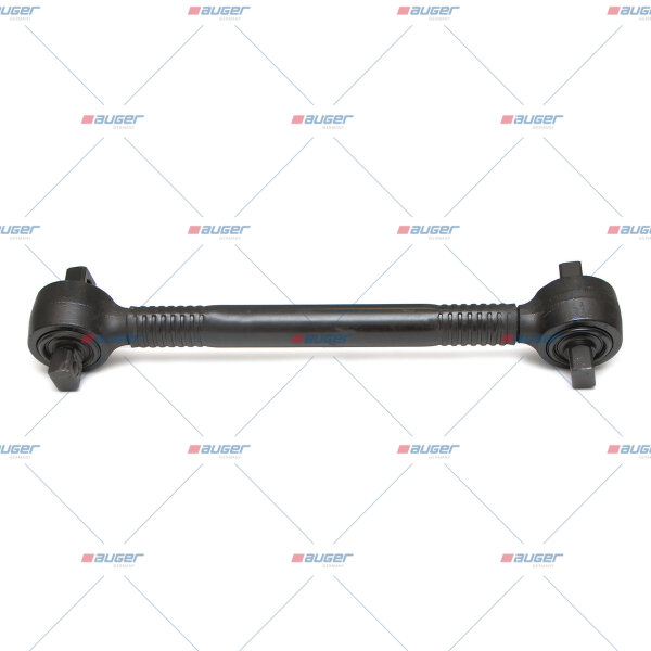 Achsstrebe p.f. RENAULT TRUCKS 5010237129