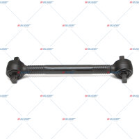 Achsstrebe p.f. RENAULT TRUCKS 5010237129
