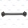 Achsstrebe p.f. RENAULT TRUCKS 5010237129