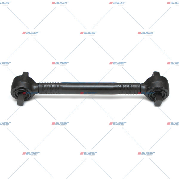 Achsstrebe p.f. RENAULT TRUCKS 5010237130