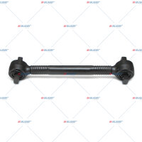 Achsstrebe p.f. RENAULT TRUCKS 5010237130