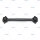 Achsstrebe p.f. RENAULT TRUCKS 5010237130