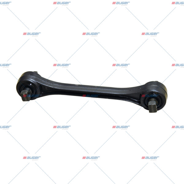 Achsstrebe p.f. VOLVO 21051046