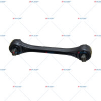 Achsstrebe p.f. VOLVO 21051046