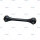 Achsstrebe p.f. VOLVO 21051046