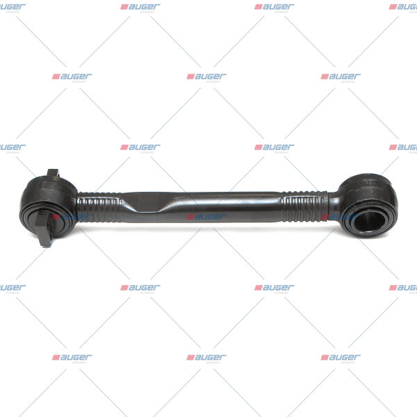 Achsstrebe p.f. VOLVO 1079121