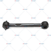 Achsstrebe p.f. VOLVO 1079121