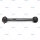 Achsstrebe p.f. VOLVO 1079121