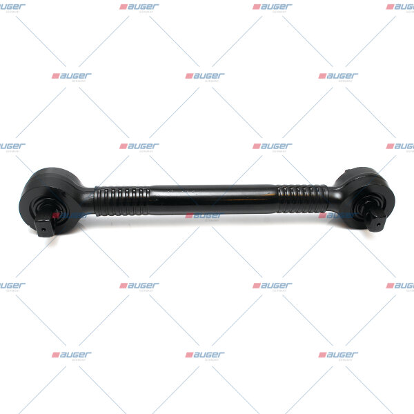 Achsstrebe p.f. SCANIA 1486758