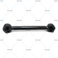 Achsstrebe p.f. SCANIA 1486758