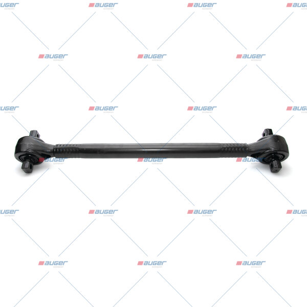 Achsstrebe p.f. VOLVO 21106157