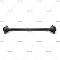 Achsstrebe p.f. VOLVO 21106157