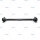 Achsstrebe p.f. VOLVO 21106157