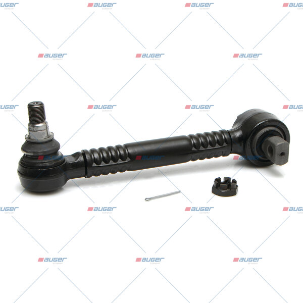 Achsstrebe p.f. SCANIA 488738