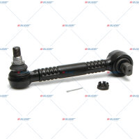 Achsstrebe p.f. SCANIA 488738