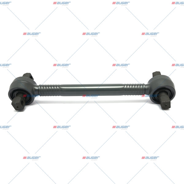 Achsstrebe p.f. RENAULT TRUCKS 5010467915
