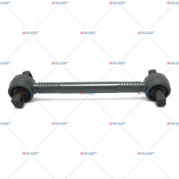 Achsstrebe p.f. RENAULT TRUCKS 5010467915