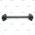 Achsstrebe p.f. RENAULT TRUCKS 5010467915