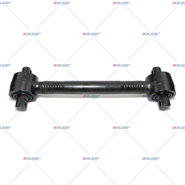 Achsstrebe p.f. RENAULT TRUCKS 5010094839