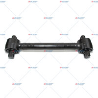 Achsstrebe p.f. RENAULT TRUCKS 5010094839