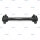 Achsstrebe p.f. RENAULT TRUCKS 5010094839