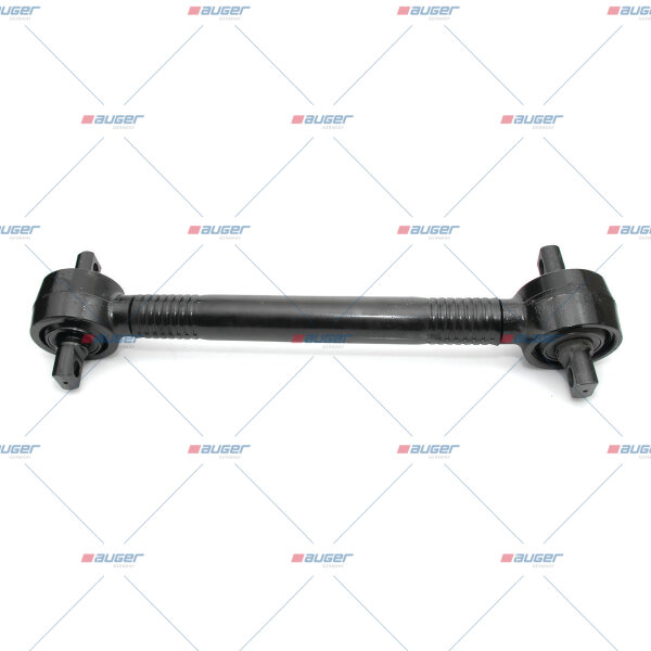 Achsstrebe p.f. IVECO 5801737691
