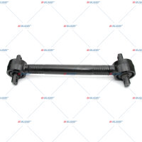 Achsstrebe p.f. IVECO 5801737691
