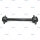 Achsstrebe p.f. IVECO 5801737691