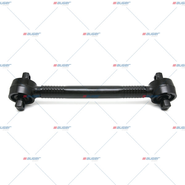 Achsstrebe p.f. SCANIA 1428349