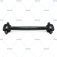 Achsstrebe p.f. SCANIA 1428349