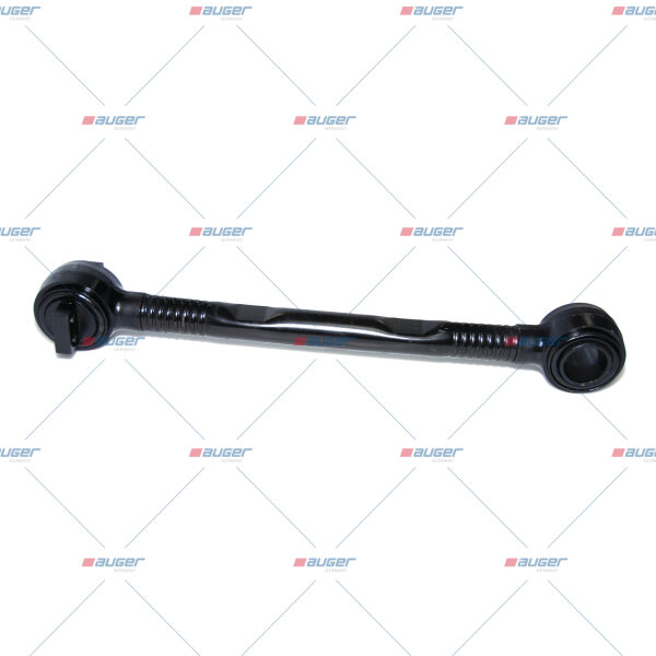 Achsstrebe p.f. VOLVO 1082104