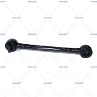Achsstrebe p.f. VOLVO 1082104