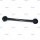 Achsstrebe p.f. VOLVO 1082104
