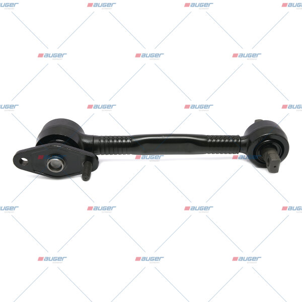Achsstrebe p.f. MERCEDES-BENZ 6523500306
