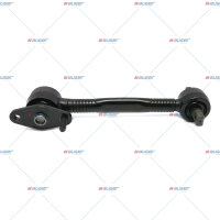 Achsstrebe p.f. MERCEDES-BENZ 6523500306