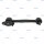 Achsstrebe p.f. MERCEDES-BENZ 6523500306