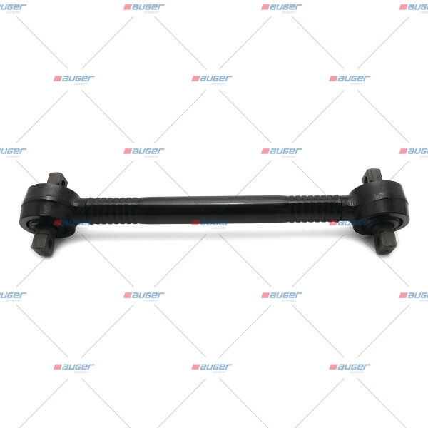 Achsstrebe p.f. SCANIA 1399180
