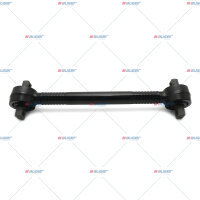 Achsstrebe p.f. SCANIA 1399180