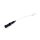 Schnappstecker IP68 für LED-Streifen (Stecker - SuperSeal)