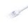 Schnappstecker IP68 für LED-Streifen (Stecker - SuperSeal)