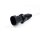 Schnappstecker IP68 für LED-Streifen (Stecker - SuperSeal)