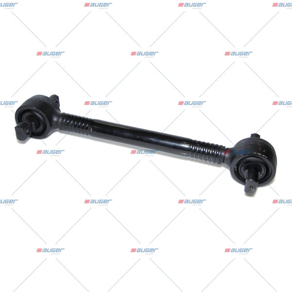 Achsstrebe p.f. MERCEDES-BENZ 3933200132