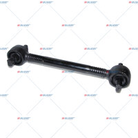 Achsstrebe p.f. MERCEDES-BENZ 3933200132
