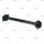 Achsstrebe p.f. MERCEDES-BENZ 3933200132