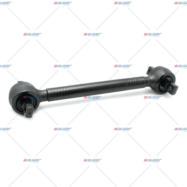 Achsstrebe p.f. MERCEDES-BENZ 9483502405